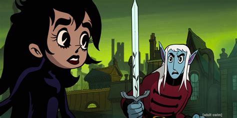 cartoonhd unicorn: warriors eternal|'Unicorn: Warriors Eternal': Everything We Know So Far .